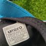 GAA kids UMBRO Boots + PUMA Shin Guards Image 4