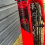 Mens mountain bike Image 6