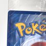 Greninja Gold Star promo 25th Anniversary Celebrations Image 9