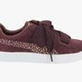 BNIB NEW Puma Trainers Image 8