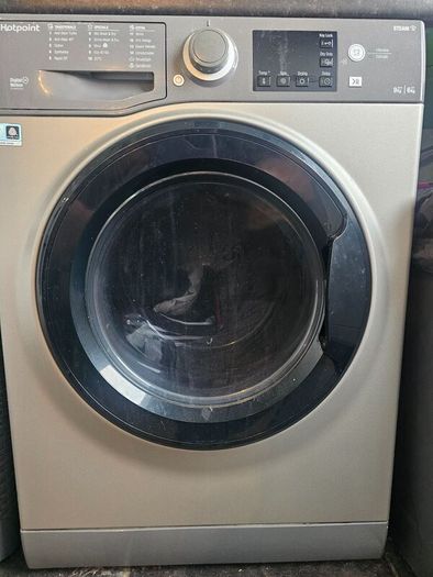 Kitchen appliances