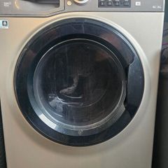 Kitchen appliances
