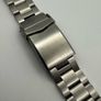 MiLTAT watch bracelet Image 3