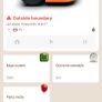 Worx Landroid Robotic Lawn Mower 300m Image 2