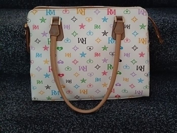 Handbag