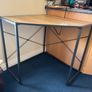 Desk Image 3