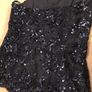 Paul Costelloe corset top (and matching skirt) Image 9