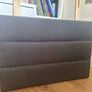 Single Divan bed Image 3