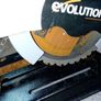 chopsaw Image 4