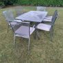 garden set Image 6