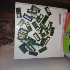 laptop ram ddr3 and ddr