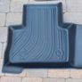 Toyota Rav4 floor mats Image 4