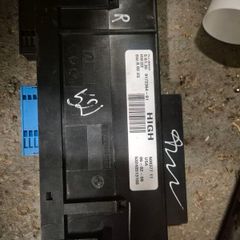 BMW x5 e70 parts
