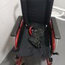 wheelchair Image 3