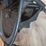 Baby Jogger City Mini GT2 Double Stroller Image 5