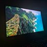ASUS ROG Strix XG27ACS 27" 1440p 180Hz Fast IPS Gaming Monitor (Mint Condition w/ Box) Image 9