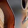 Beautiful EASTMAN E1 SS-SB as NEW Condition Image 8