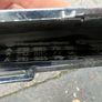 mercedes e class w213 Image 2