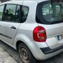 Renault Image 4