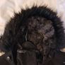 Regatta Outdoors coat (26027) Image 4