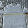 Allsaints  jumper/top.size M . Uk10-12 Image 5