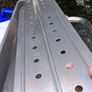 Large Stainless Steel Fish Kettle Image 6