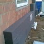 Eps Boards Floor,walls,attic,balcony,shed External Insulation Image 4