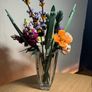 Vase Image 4