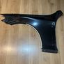 Genuine Mercedes-Benz W213 E-Class Front Fender Image 2