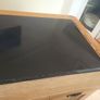 kitchen island Image 10