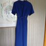 Coast occasion jumpsuit  pristine condition Image 2