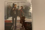 Once DVD Sealed