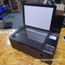 Epson Stylus SX130 for parts or repair Image 3