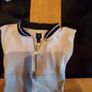 River Island  Polo-Shirt Image 7