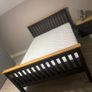 Double Bed Sets Image 2