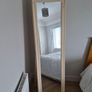 Full Body Mirror Image 2