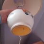 Lamp Image 4