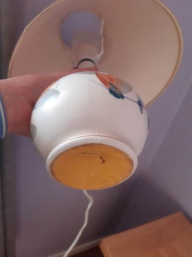 Lamp