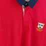 munster rugby jersey Image 2