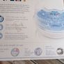 Brand new Philips Avent Microwave Steam Sterliser Image 3