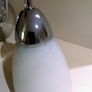 Wall lamp / light Image 2