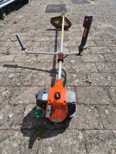 Husqvarna strimmer