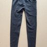 BNWT Charcoal Grey Workout Pants size XS Image 2
