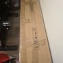 Table base Image 3