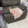 furniture Image 2