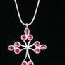 necklace Image 5