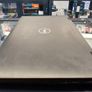 Dell Latitude 7420 Multi-Touch 2-in-1 Laptop - 14.0" FHD Touch - 3.0 GHz Intel Core i7 EVO 4-Core (11th Gen) - 512GB SSD - 16GB - Windows 11 pro Image 9