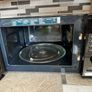 Microwave Samsung Image 2