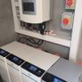 New 16kWh Solar battery Seplos V4  - New Image 3