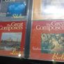 Classical Cds Image 5